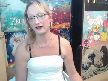 savanah_banana Image 16