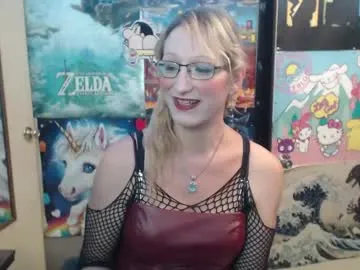 savanah_banana Image 19