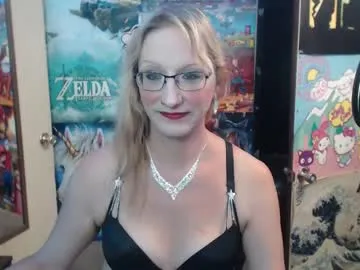 savanah_banana Image 6