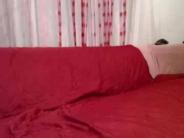 scaletbottom Image 2