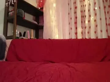 scaletbottom Image 4