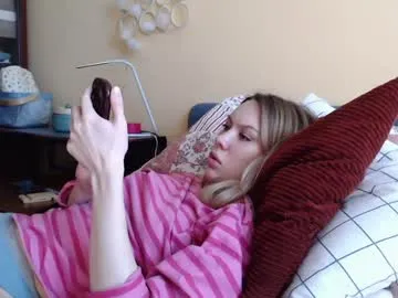 scarlettford's Thumb Image