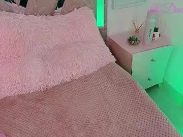 scarlettrusso1 Image 7