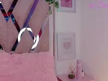 scarlettrusso1 Image 8