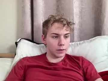 scottish_twink01 Image 16