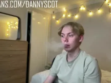 scottish_twink01 Image 4