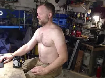 seattlemanwhore Image 14