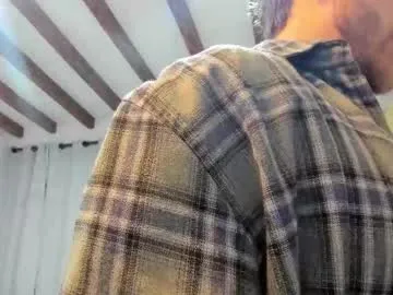 sebastianortizm Image 11