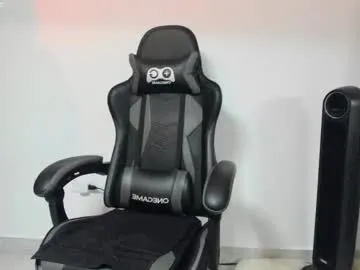 sebastianortizm Image 13