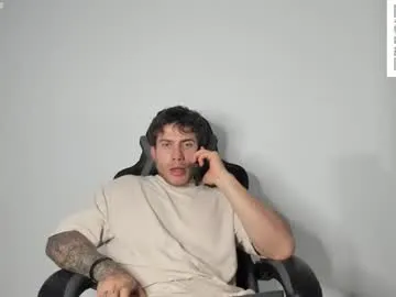 sebastianortizm Image 5