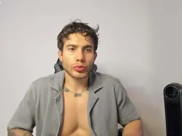 sebastianortizm Image 6