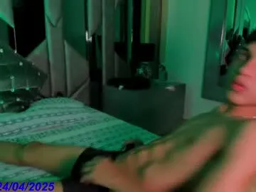 sebax_00's Thumb Image