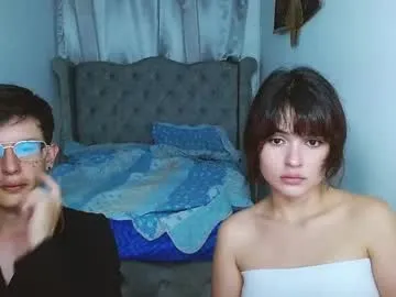 selena_and_andress's Thumb Image