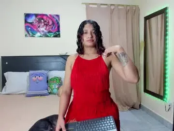 selenestark Image 18