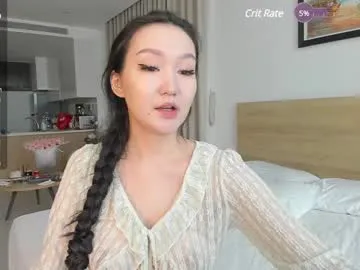 seon_mi Image 4