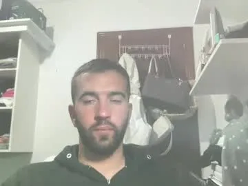 serpent_sexy's Thumb Image