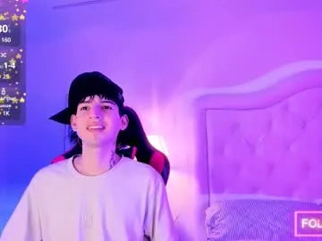 sett_and_gwen's Thumb Image