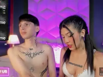 sett_and_gwen Image 4