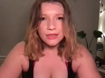 seturselfonfyre Image 3