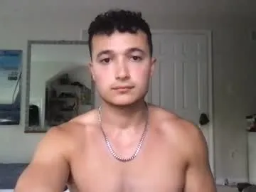 seveninchsteve_ Image 12