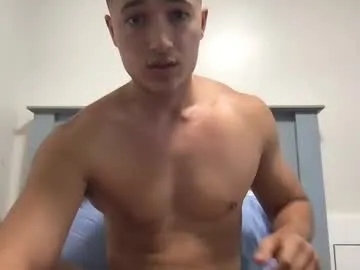 seveninchsteve_ Image 16