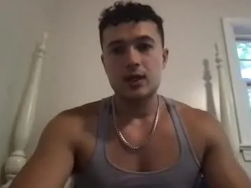 seveninchsteve_ Image 7