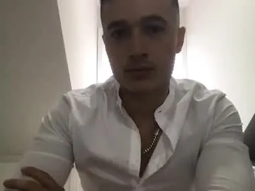 seveninchsteve_ Image 9