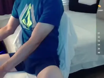 sexdrugscoffee Image 11