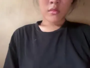 sexy_betany Image 16