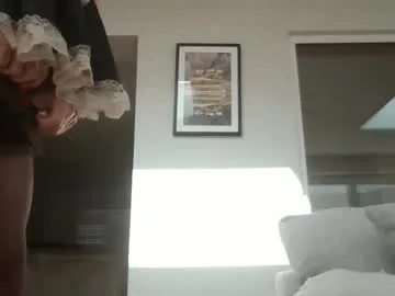 sexy_sophie125 Image 6