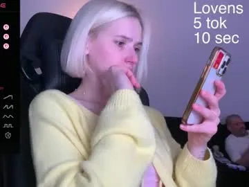 sexy_sweets Image 19