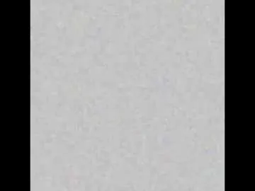 sexybeachmom Image 8