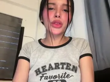sexybite1 Image 12