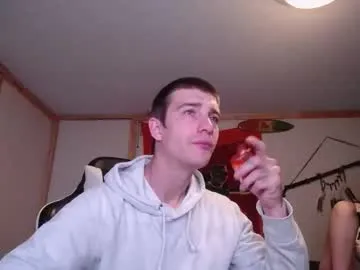 sexycoloradolovers Image 2