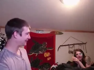 sexycoloradolovers Image 3