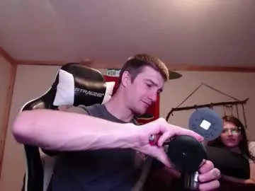 sexycoloradolovers Image 4