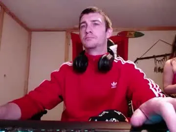 sexycoloradolovers Image 5