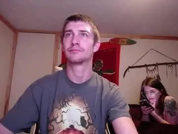 sexycoloradolovers Image 6