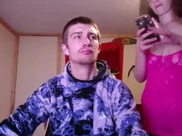 sexycoloradolovers Image 7