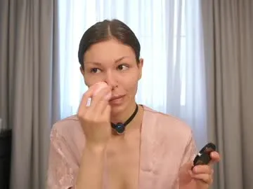 sexycutegirs's Thumb Image