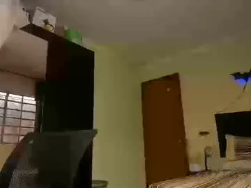 sexyflightz Image 17