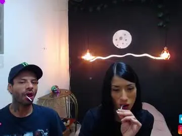 sexykata_of Image 4