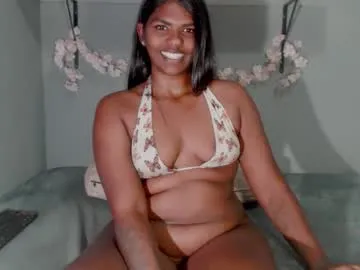 sexykitten147 Image 18