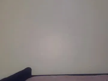 shadow_sweets Image 13