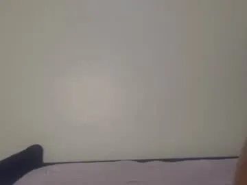 shadow_sweets Image 19