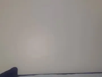 shadow_sweets Image 7