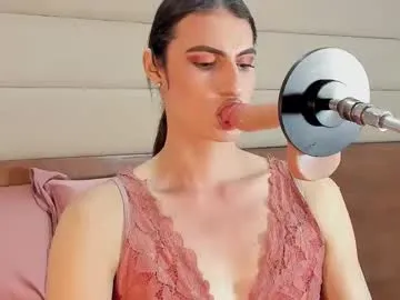 shantall_skinny Image 4