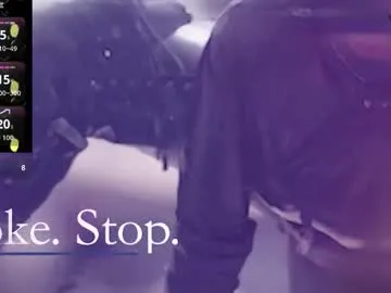 sharoon_gold Image 11