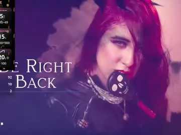 sharoon_gold Image 9