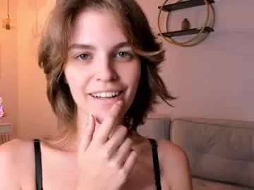 shelleyharn Image 6